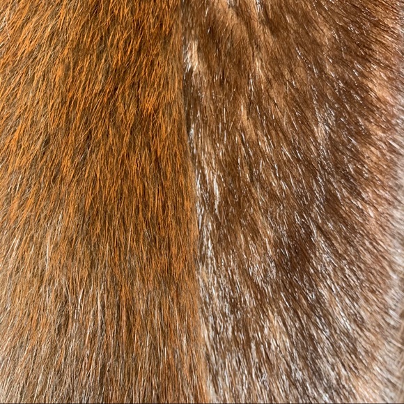 HP<3 NWOT XXL AUTHENTIC CHERYL GIVENCHY COAT - Picture 8 of 8